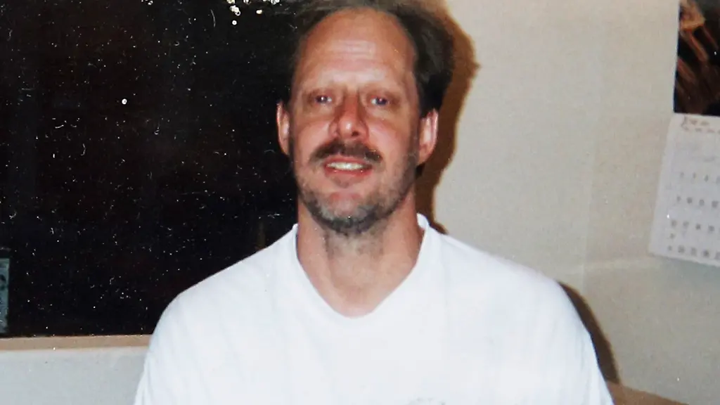 6fc2a91ec08390a97eb408a8b04cb47f