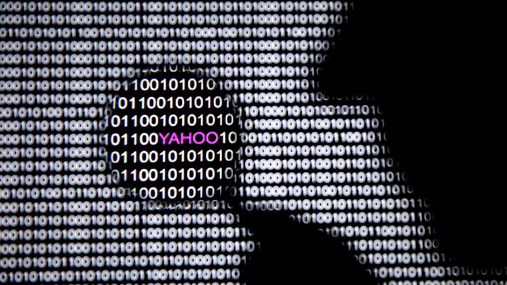 760b725f32614350a673c343bac890c3