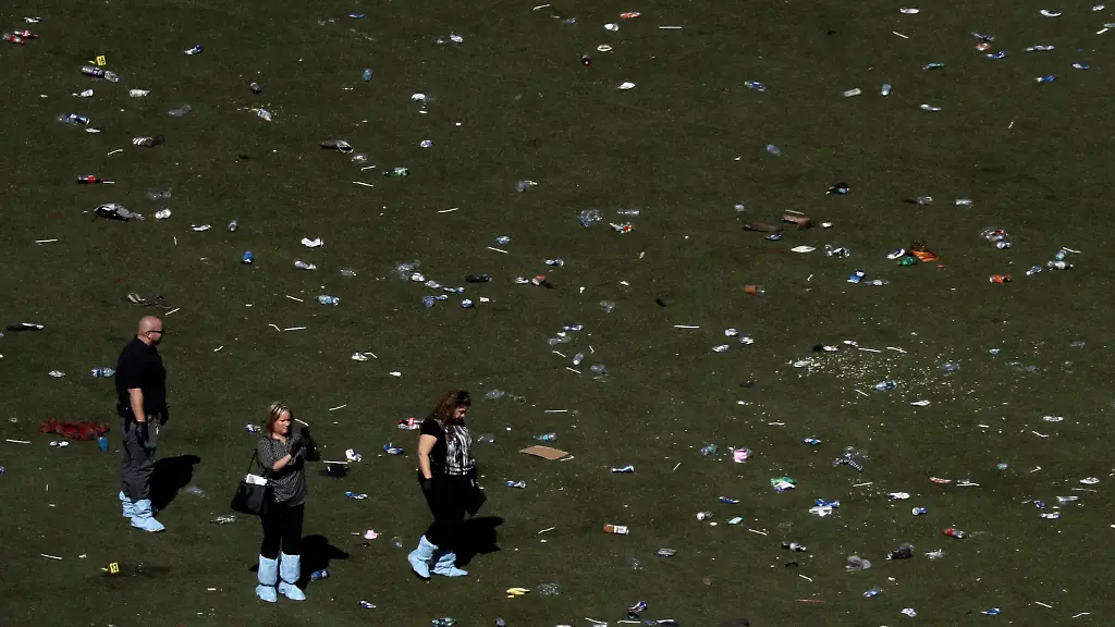 8c5b6389e241d173143971576b4bf8bb