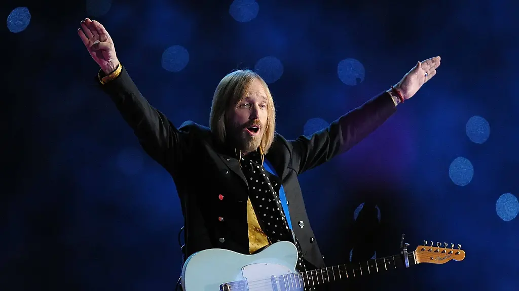 5a1f722a9ab373a9ed1ec27e51b8439d