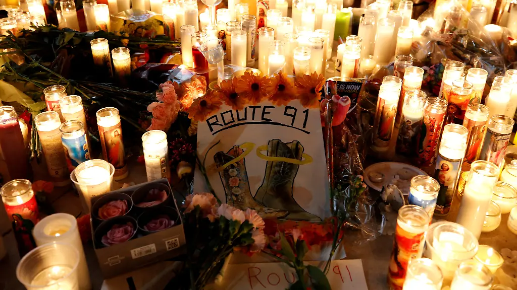 6d9e7a7671e0871f01933b9f16f5f336