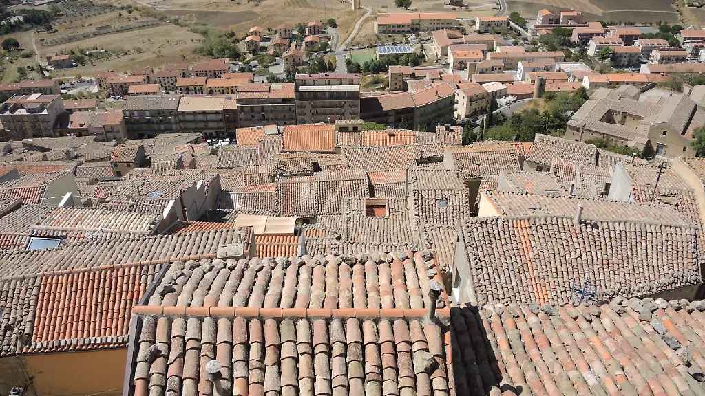 9c99adb0a8f0b1c10225cf0b0dcc14e1