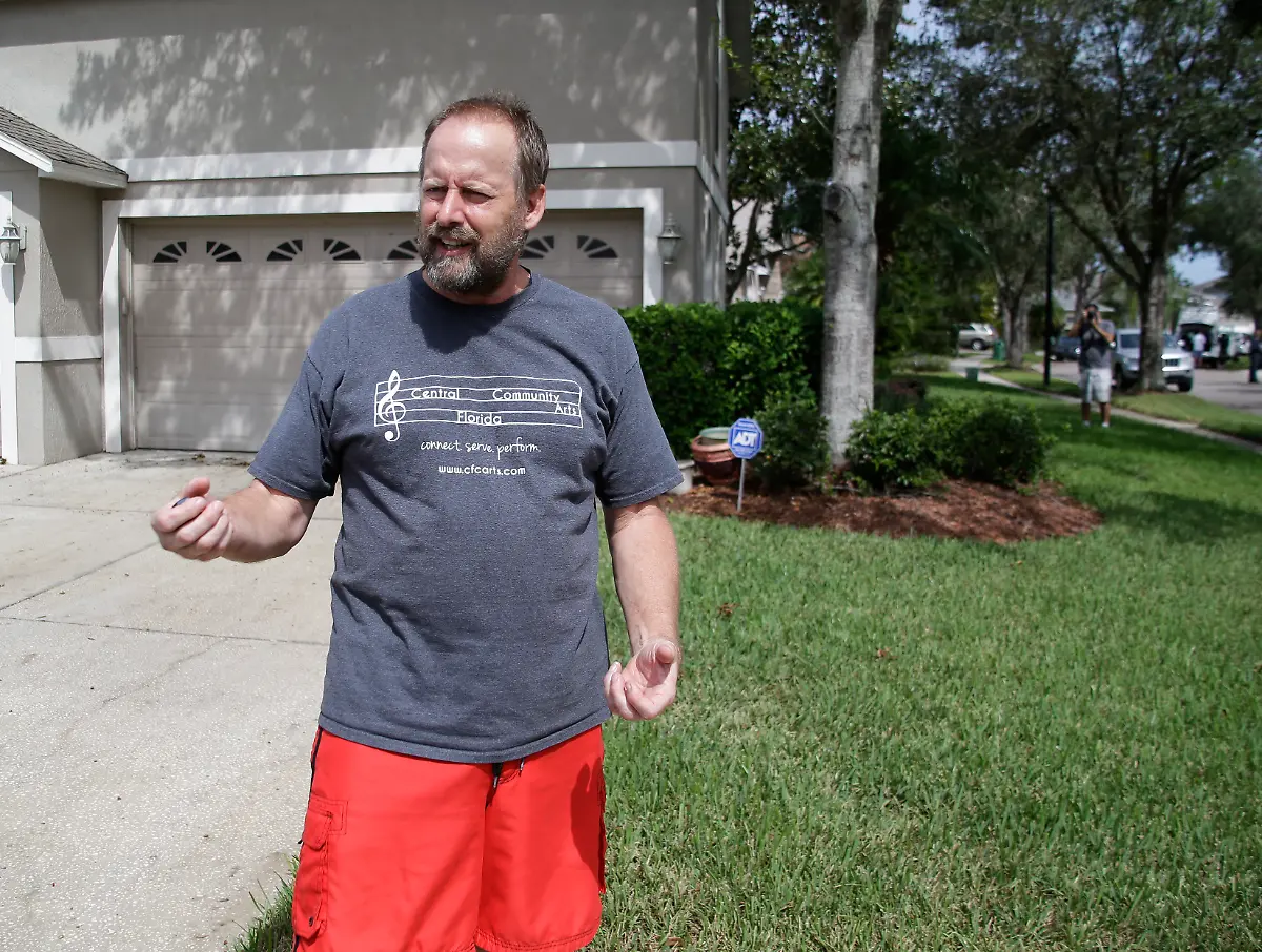 d339735491e679ea128311d83a6c32b8