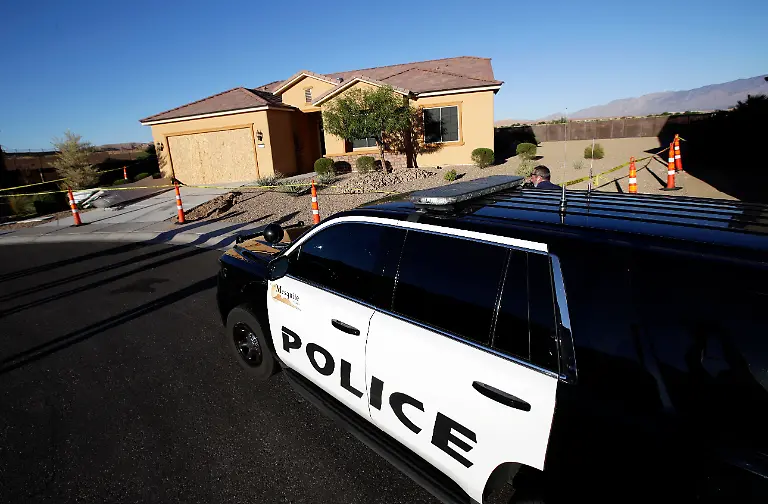 7d41aaf1857738764355c8a0613b65f3