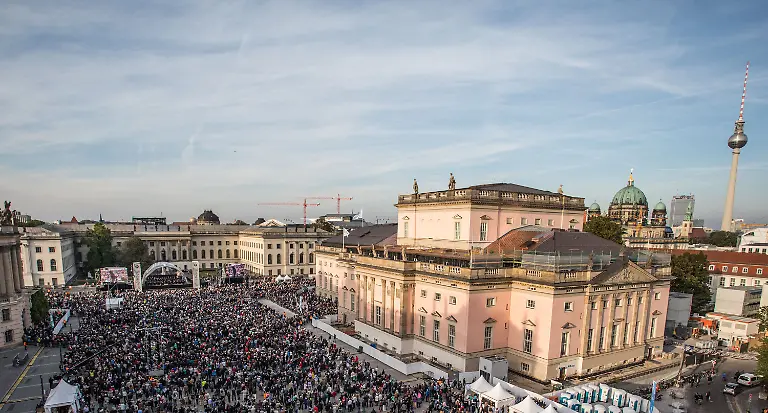 4fb57b0033f383c0ab3a875810f6163d