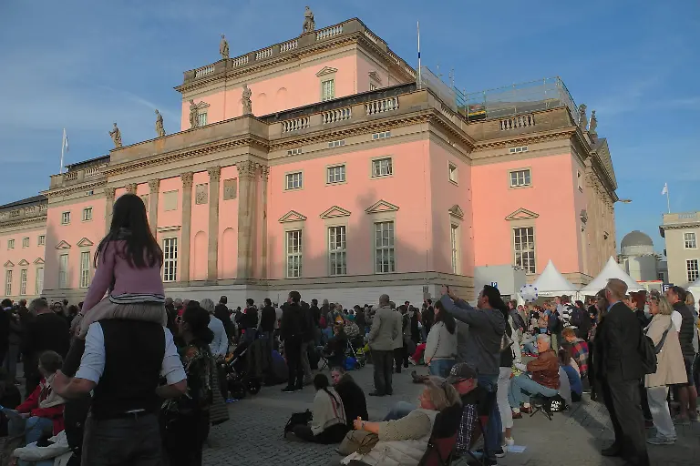 fd71afd354cdd8fa3f8b4bbda16a2513