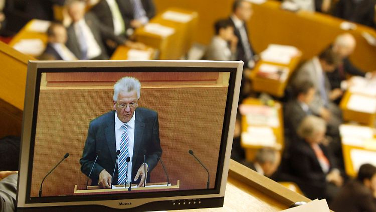 "Leitmotiv unseres Handelns ist Nachhaltigkeit in allen Bereichen."