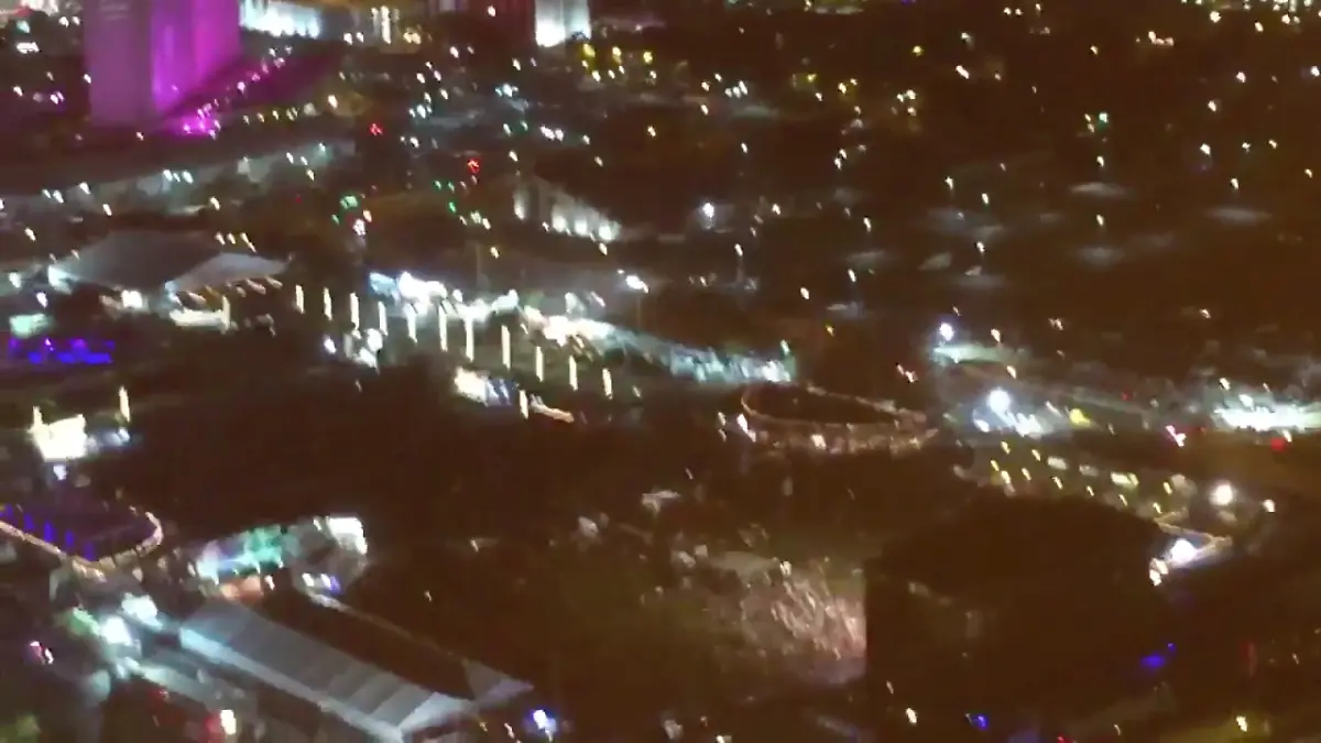 4b86830ed7642a9e21673a1aea306a4f