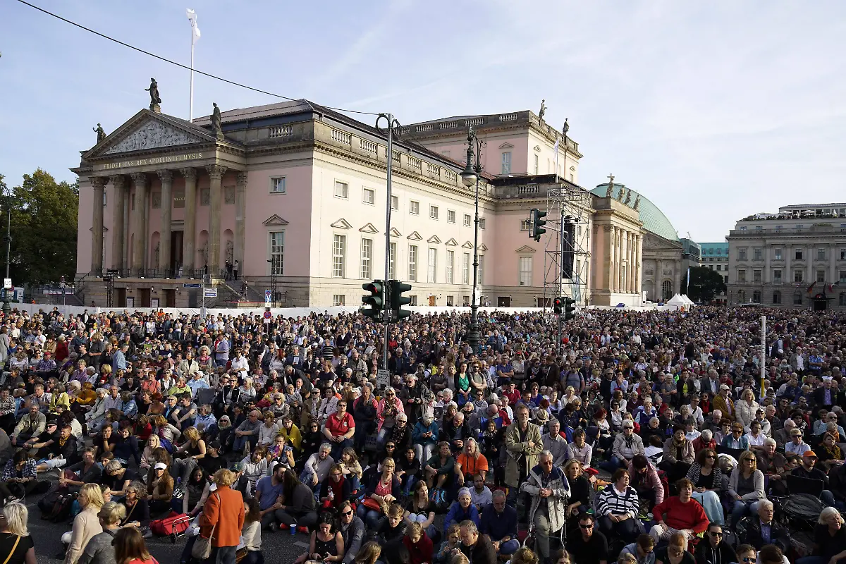 0d397bb266f17f4ca20aae335595676e