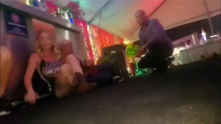 8c3f7a5d6d5a558ad7d77230746fc2dc