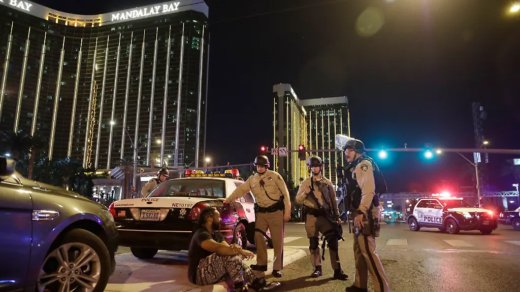 3464981edcc295e59f4cd5da7d0b9a95