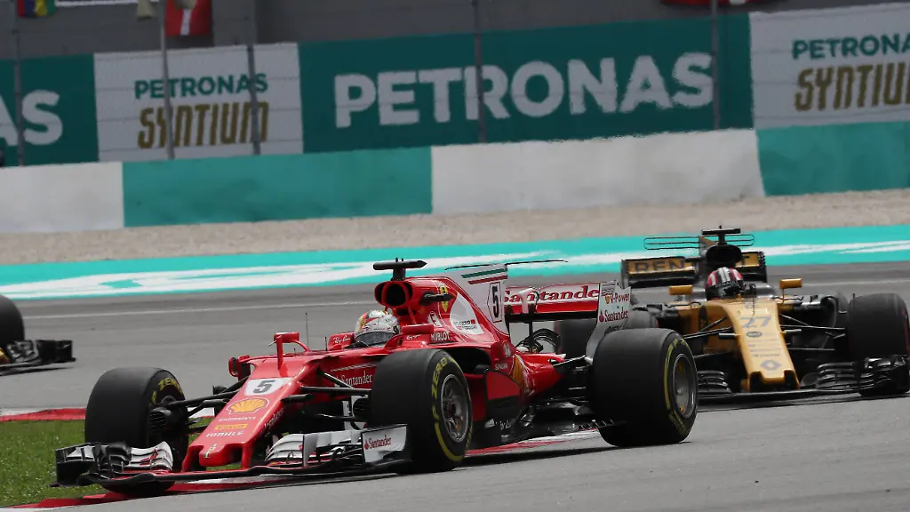 a8ddfbc1a967a042f2398f34f41ae79b