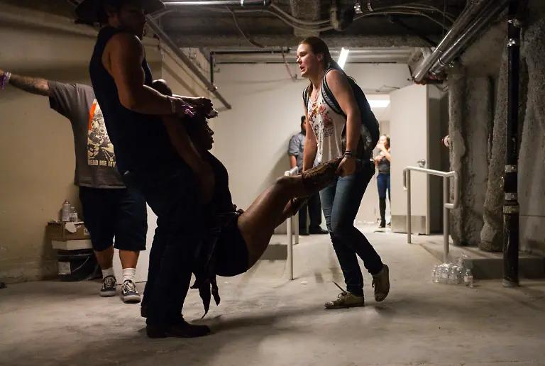 3c5025ba6db9041f0a1682010e313483