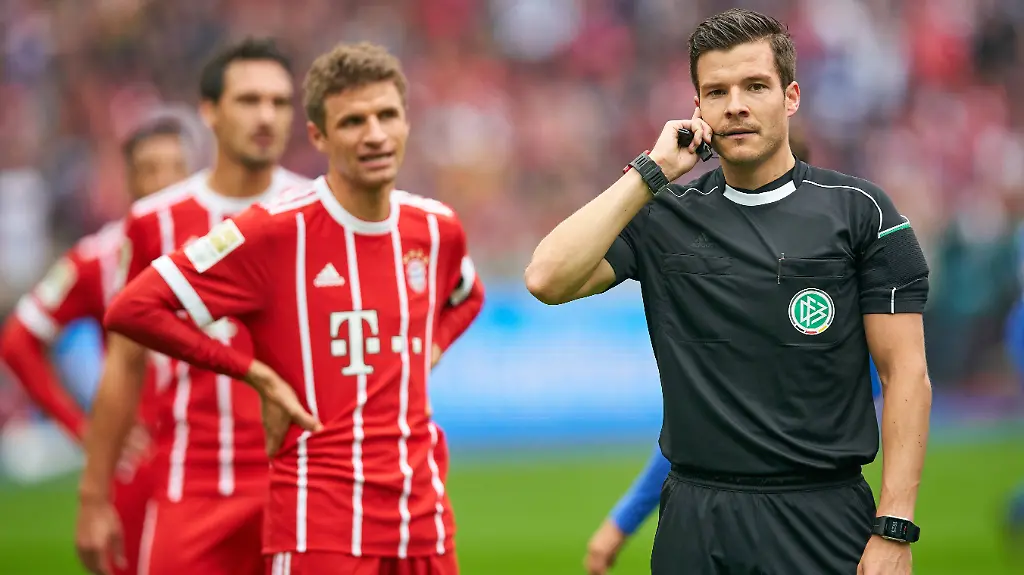 af726f648756e10898731d112874f382