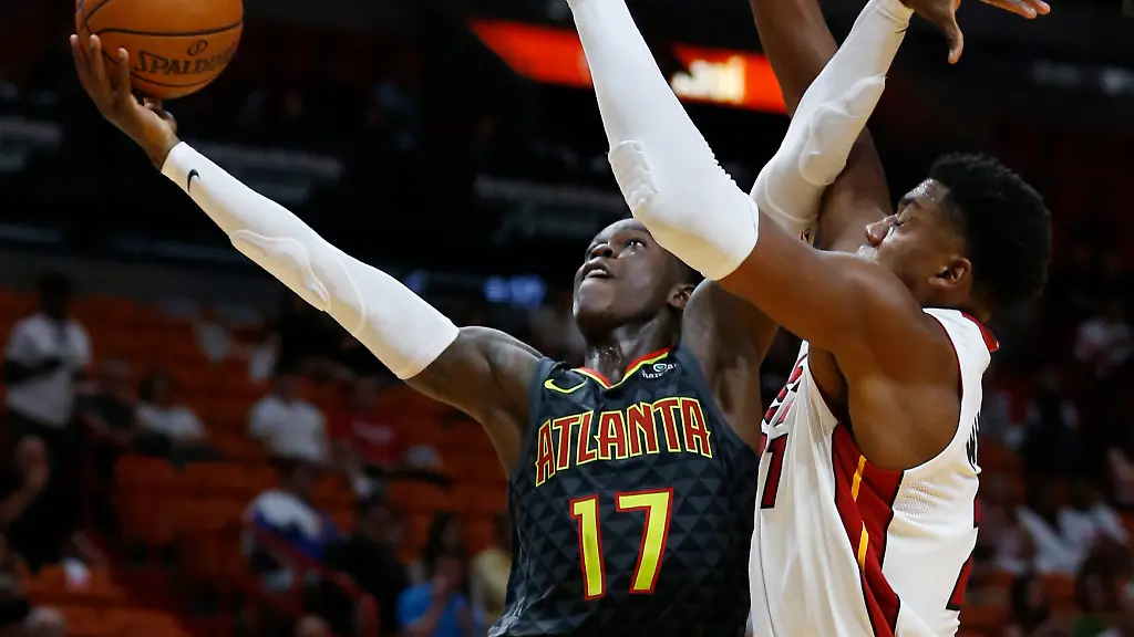 380be45cfc5ef96dc0711f029a184a6b