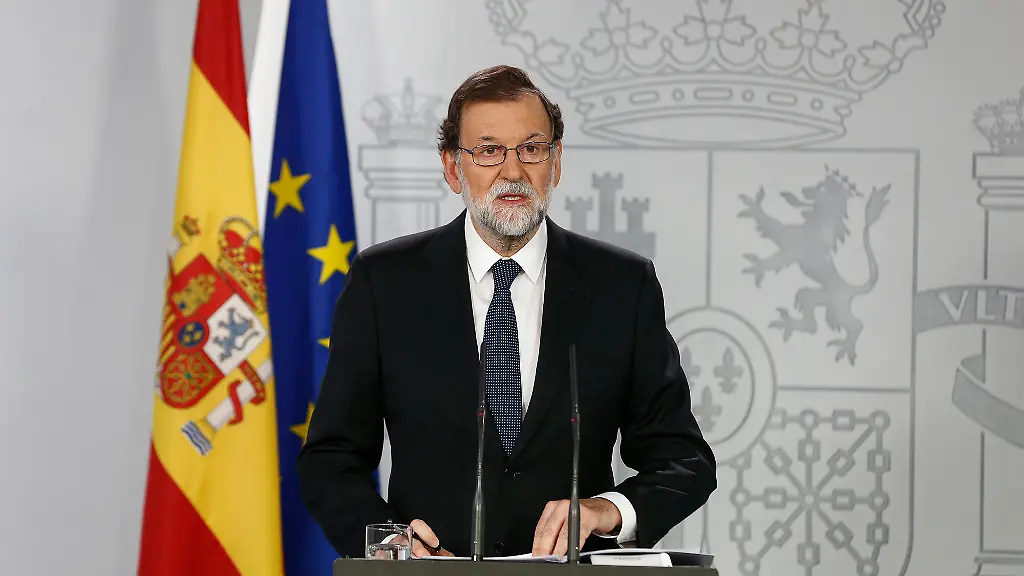 8de8096bd555c1b932214f4e898390df