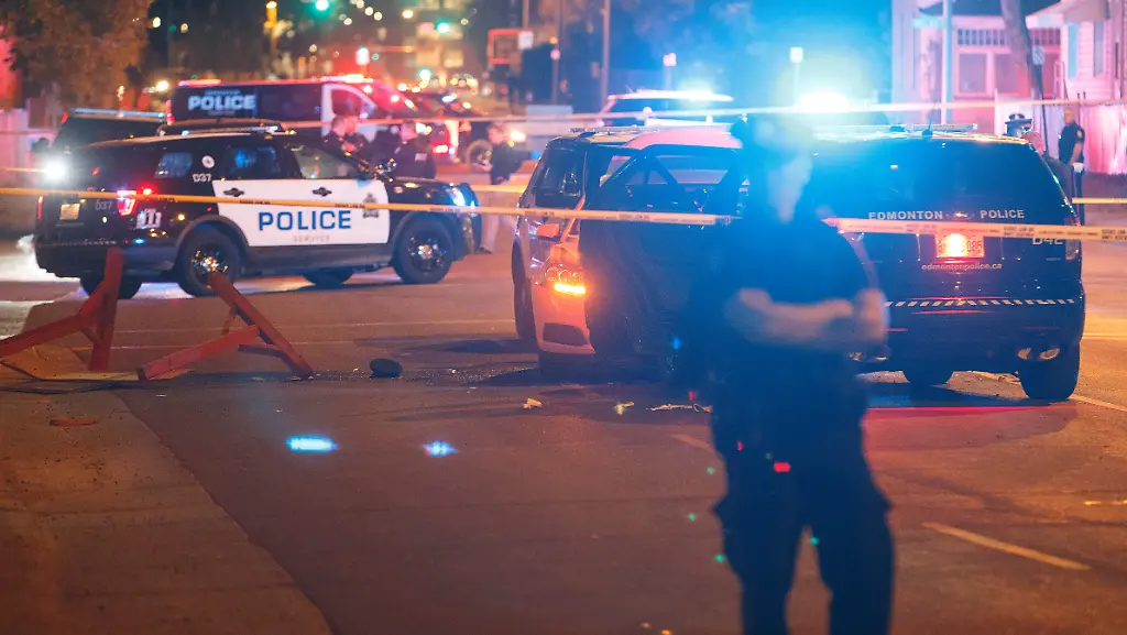 287d597493ff162b0ead5155b149249c