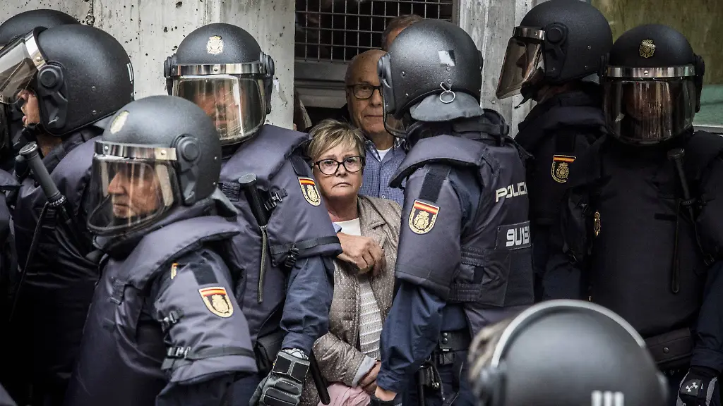 903b95eadfcf30eba9298b44876c4937