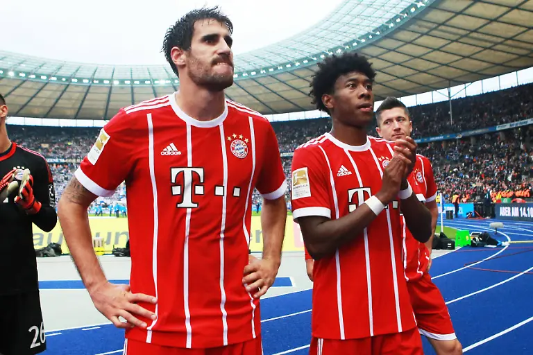 7ee2576a70ce1dd01dbdc3b21b2b1791