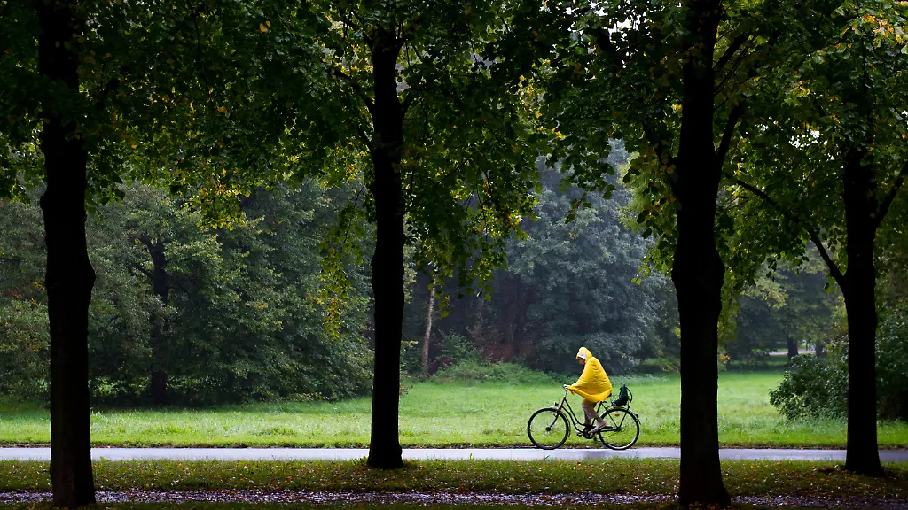 de04bf841c5822bd5cd360679aa87abc