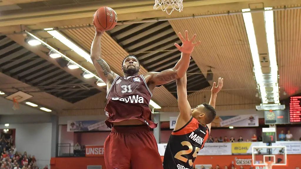 1453929535076b17e07ccaddec4f7462