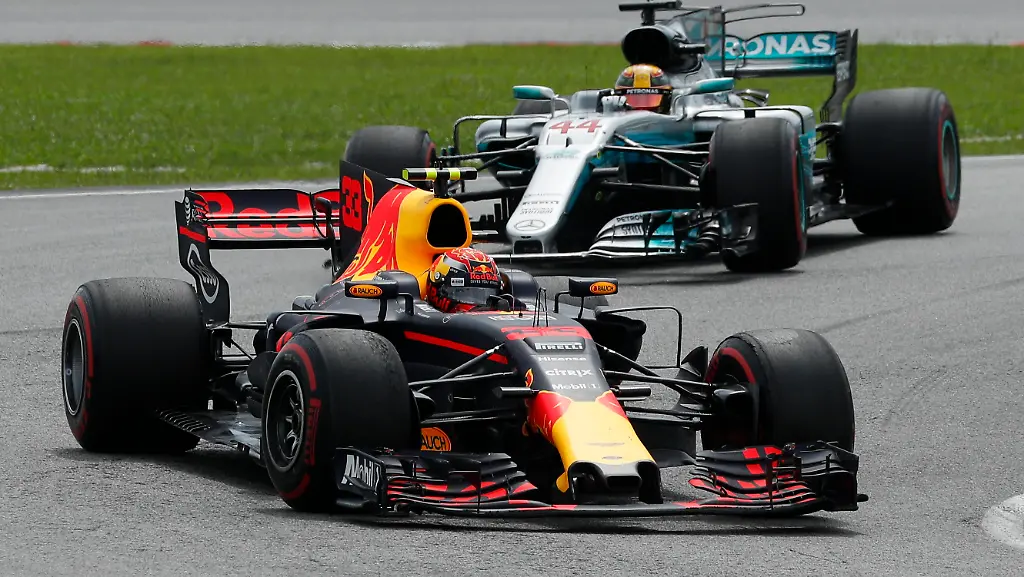 a0ea550d9540184cfe545d953226c7f2