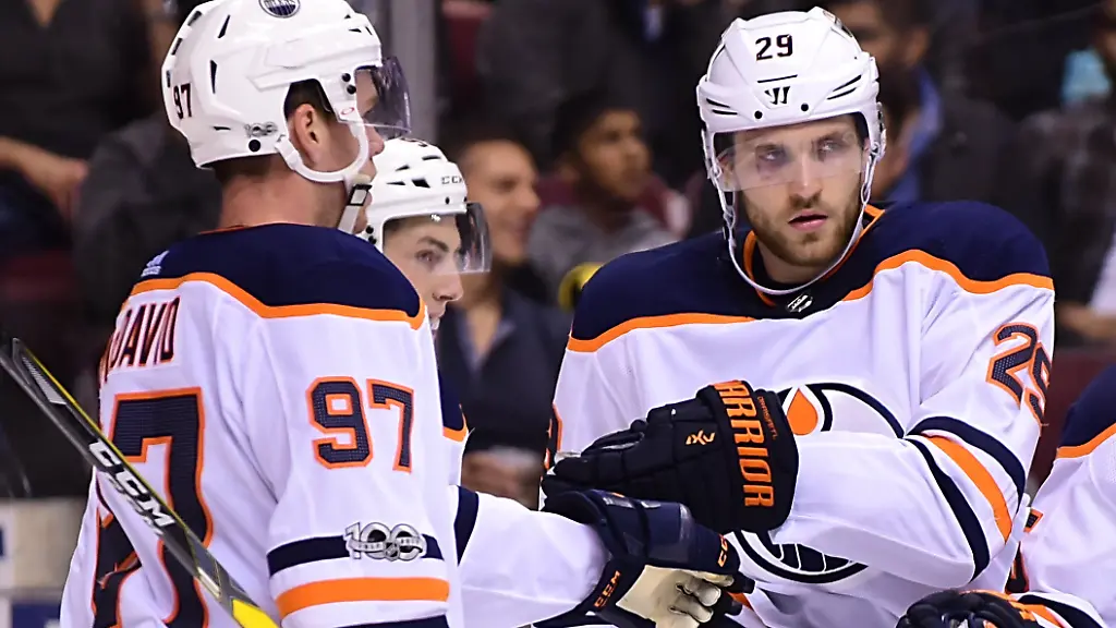 41007da261c590762ee220a5abefad92