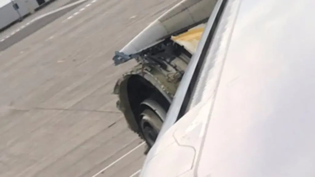 dd803618707bb6a1f1d2cb19e1e26b91