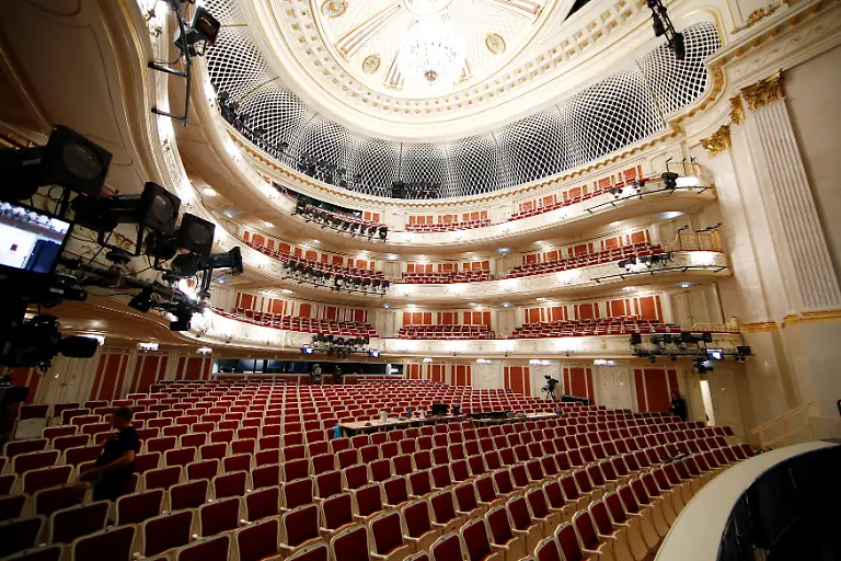 eec612a4feee201ddd5eea8bf7674c83