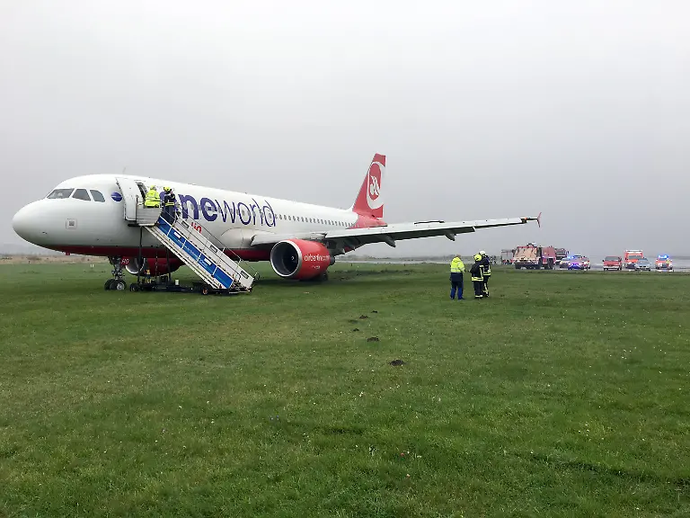 ddd3170530ff5285da66966da824ac50