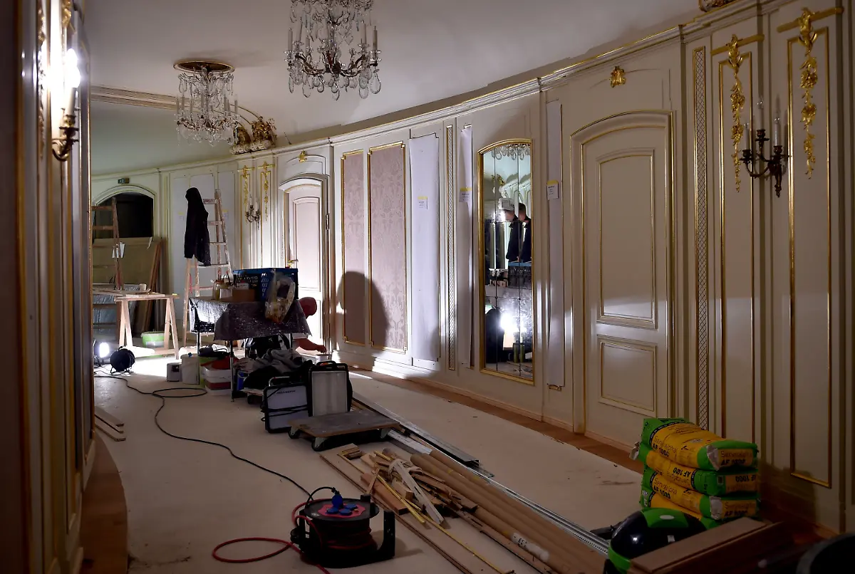 42ed00bc38151b0a1e14fdcdc62dee60