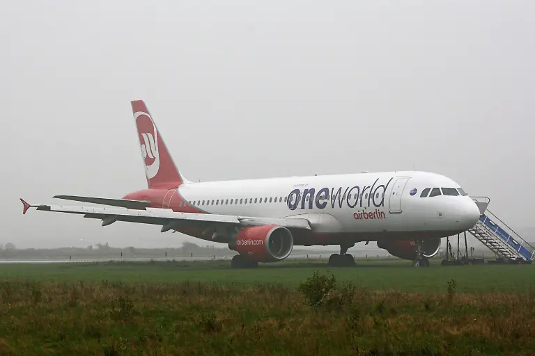 0e20523506c65bc781b4333f62ed6178