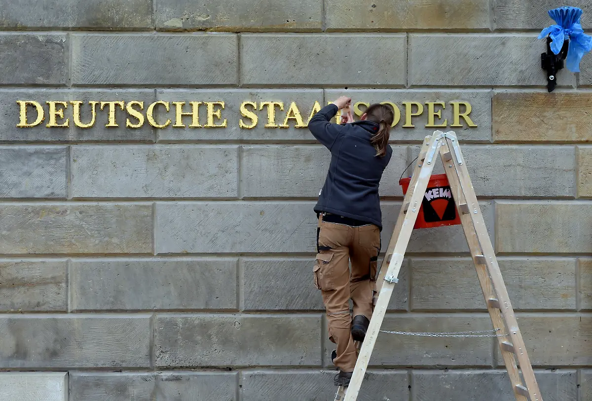 cbc7d687d2850e04be69102503d6190c