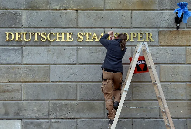 cbc7d687d2850e04be69102503d6190c