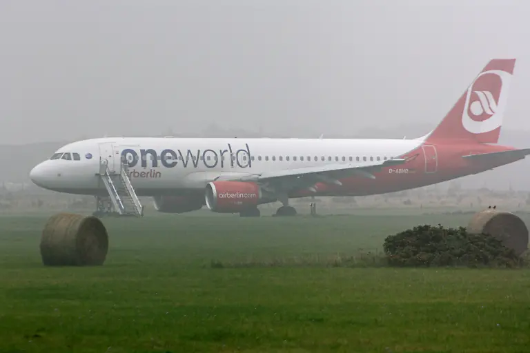 7a1920be3a422b5eac8a300eacab7260