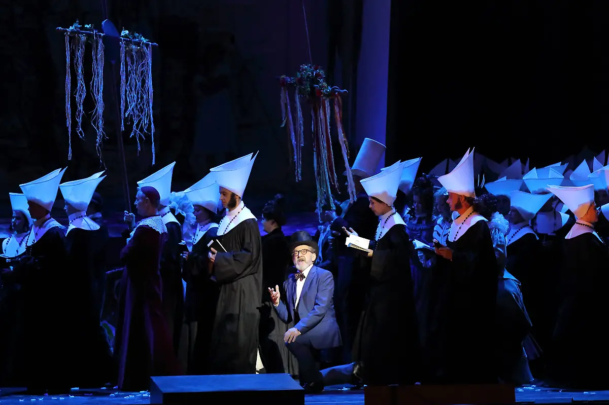 bf171b7064e6db1229518d888ec92f81