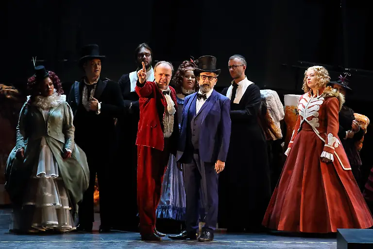 d740afa48e77b8c6105cd09999c9facc