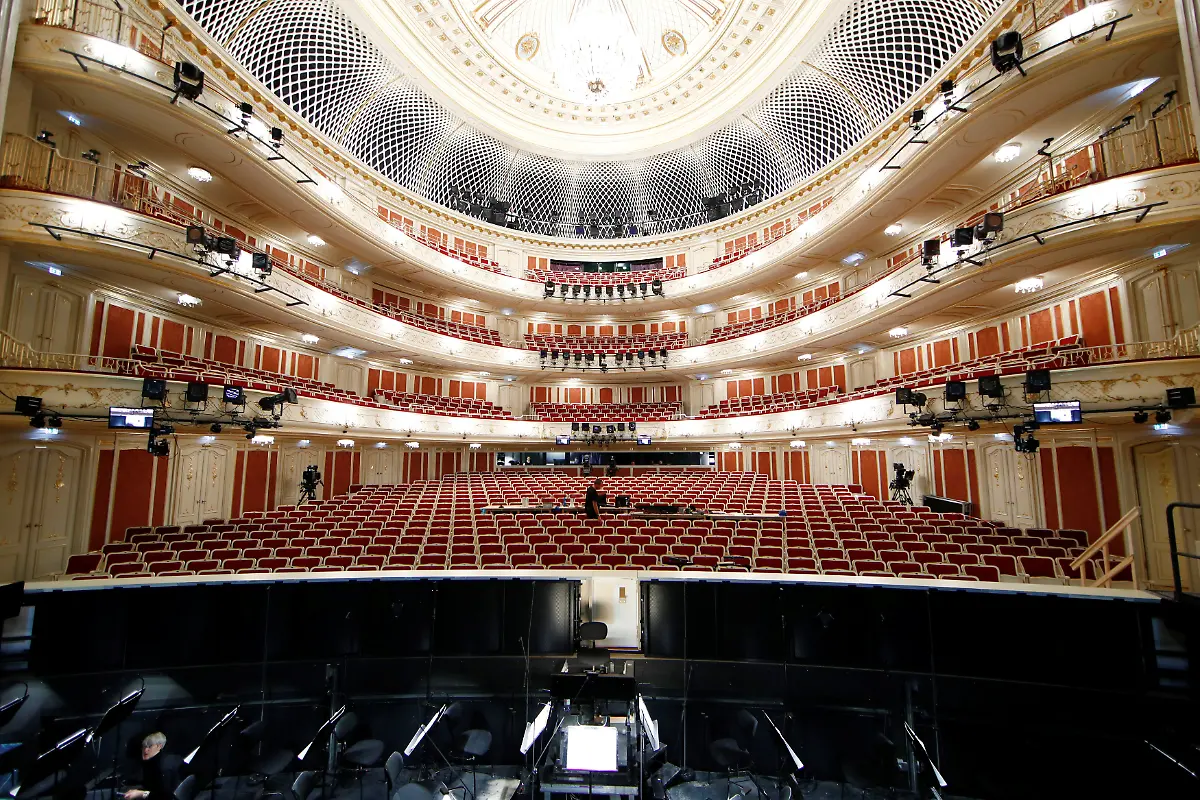 25b4d241f6b7e104b507dcd68f5f0d8f