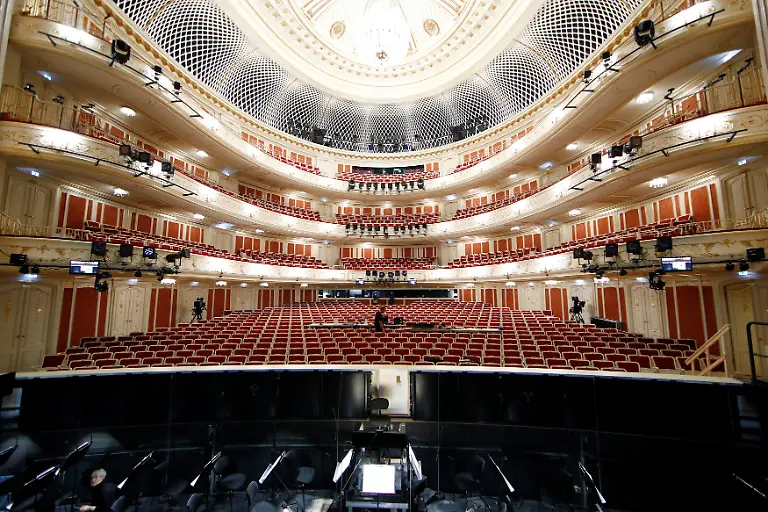 25b4d241f6b7e104b507dcd68f5f0d8f