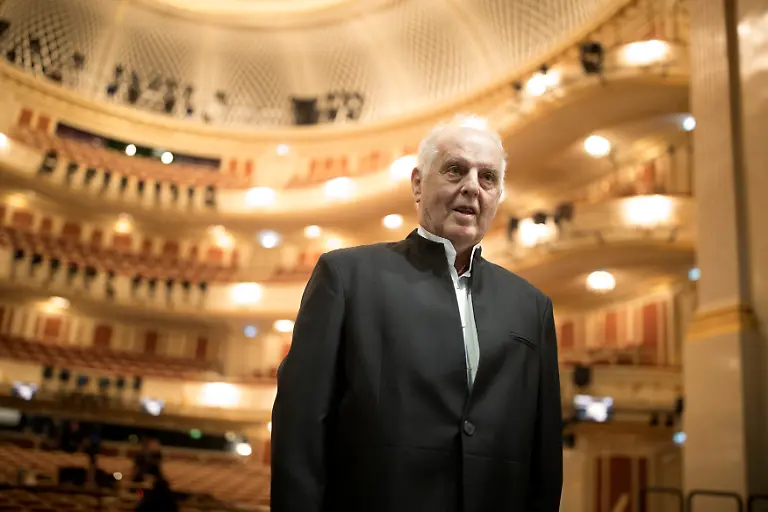 97e1871e44427db6669f4bdbb4a6d2dd