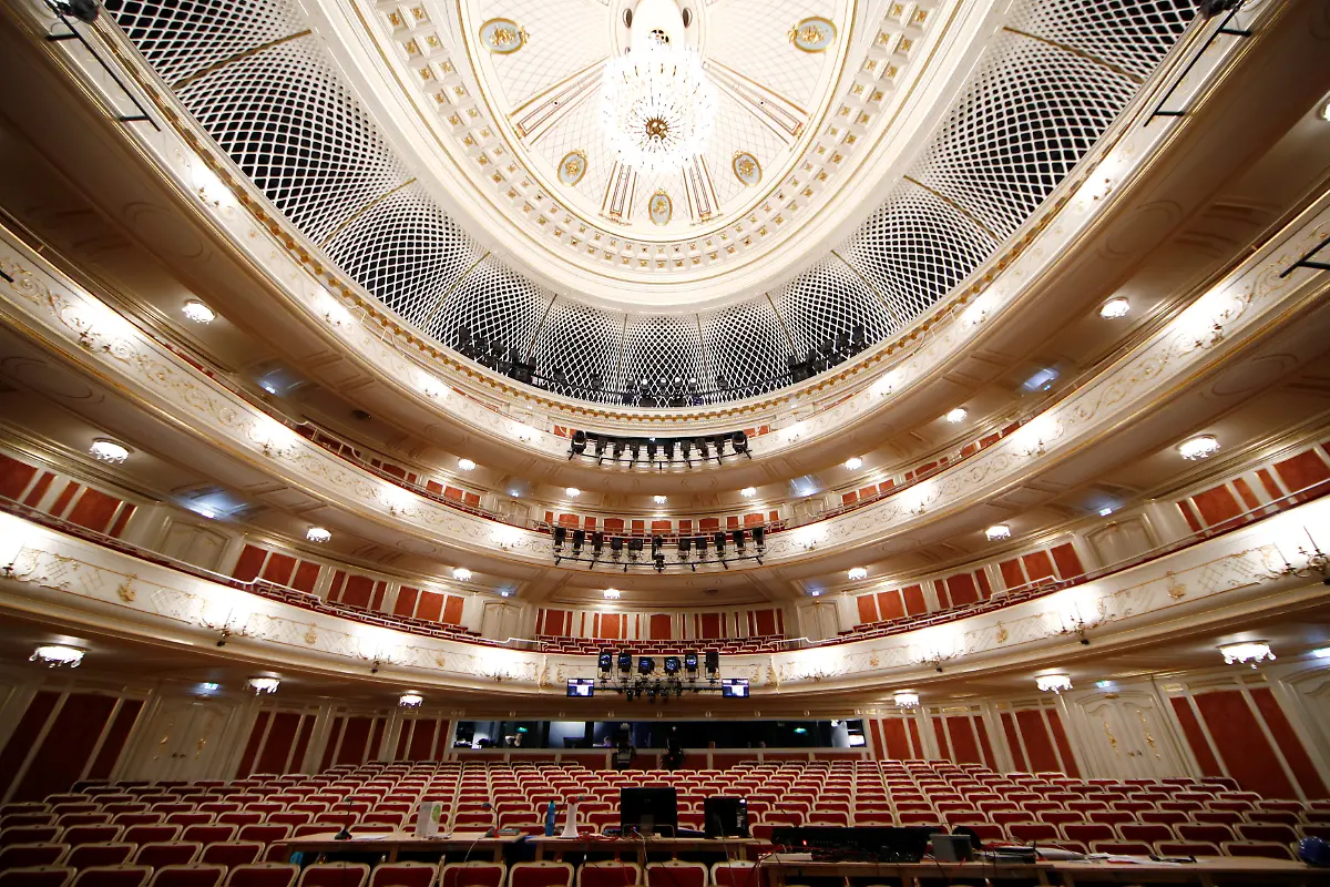 ff25e838dc64465a2c2bc69ff19be2d3