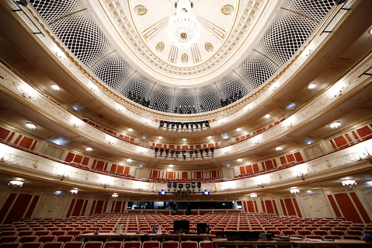 ff25e838dc64465a2c2bc69ff19be2d3