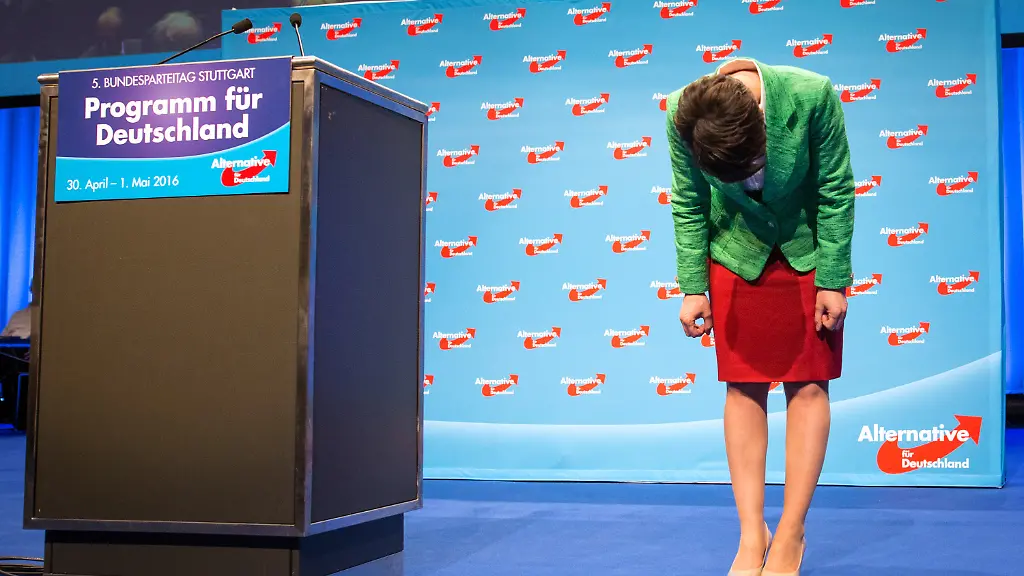 5cad19660d3ad98bdc68b8d7c5847d32