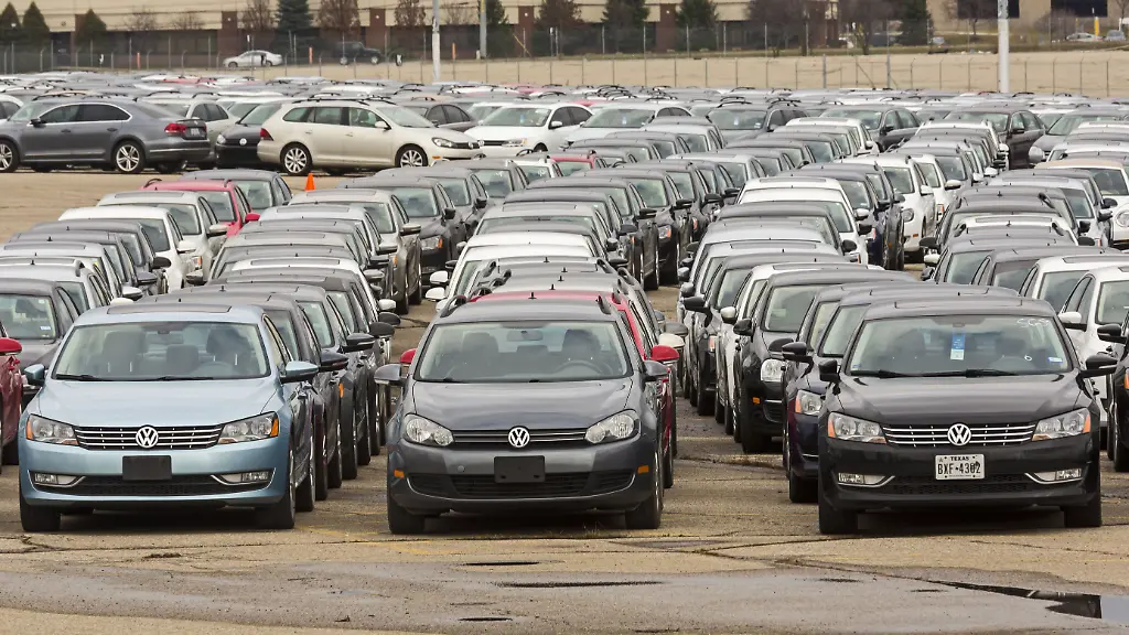 1b0c4c771462e705611a0774b6894a17