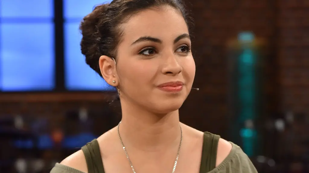 d6e121d7e3007446c82bd5186c2c5735