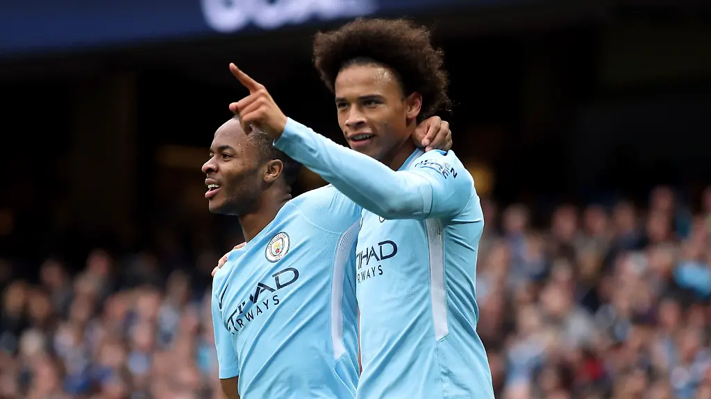 ad7a08cd11ec763314b63f099b2aee09