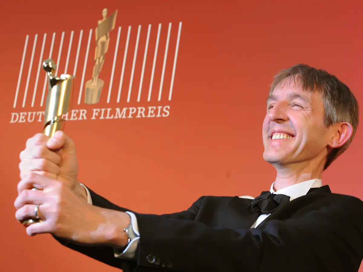 4adde6a81cf8c99946d58d84d4199c1e