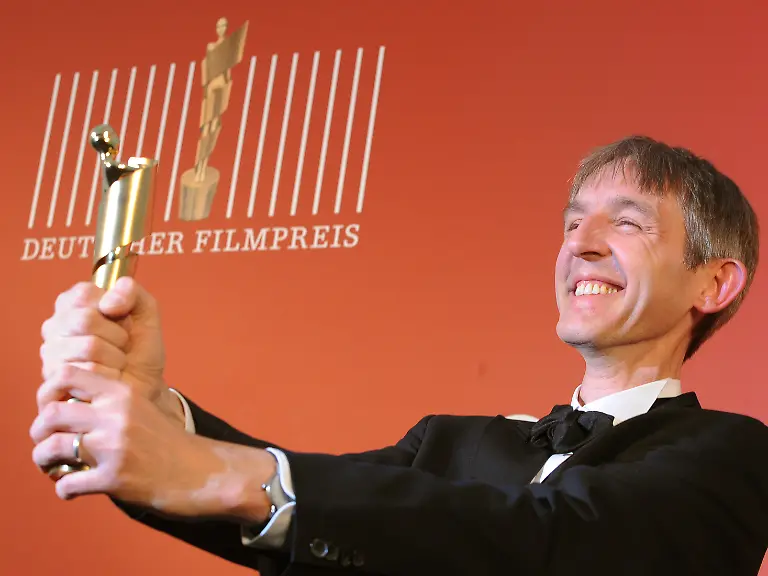 4adde6a81cf8c99946d58d84d4199c1e