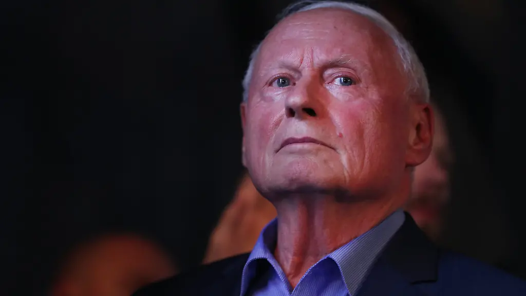 562f344d0ab6189af8f0e34e712052a7