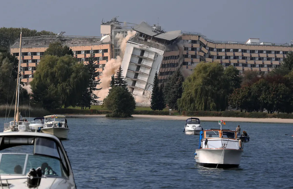 918a196eb3649e91e7cc779d3c0a09c7